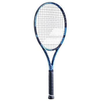 バボラ テニスラケット Babolat PureDrive 2021 G2 Amazon | バボラ Babolat 硬式テニスラケット PURE DRIVE +